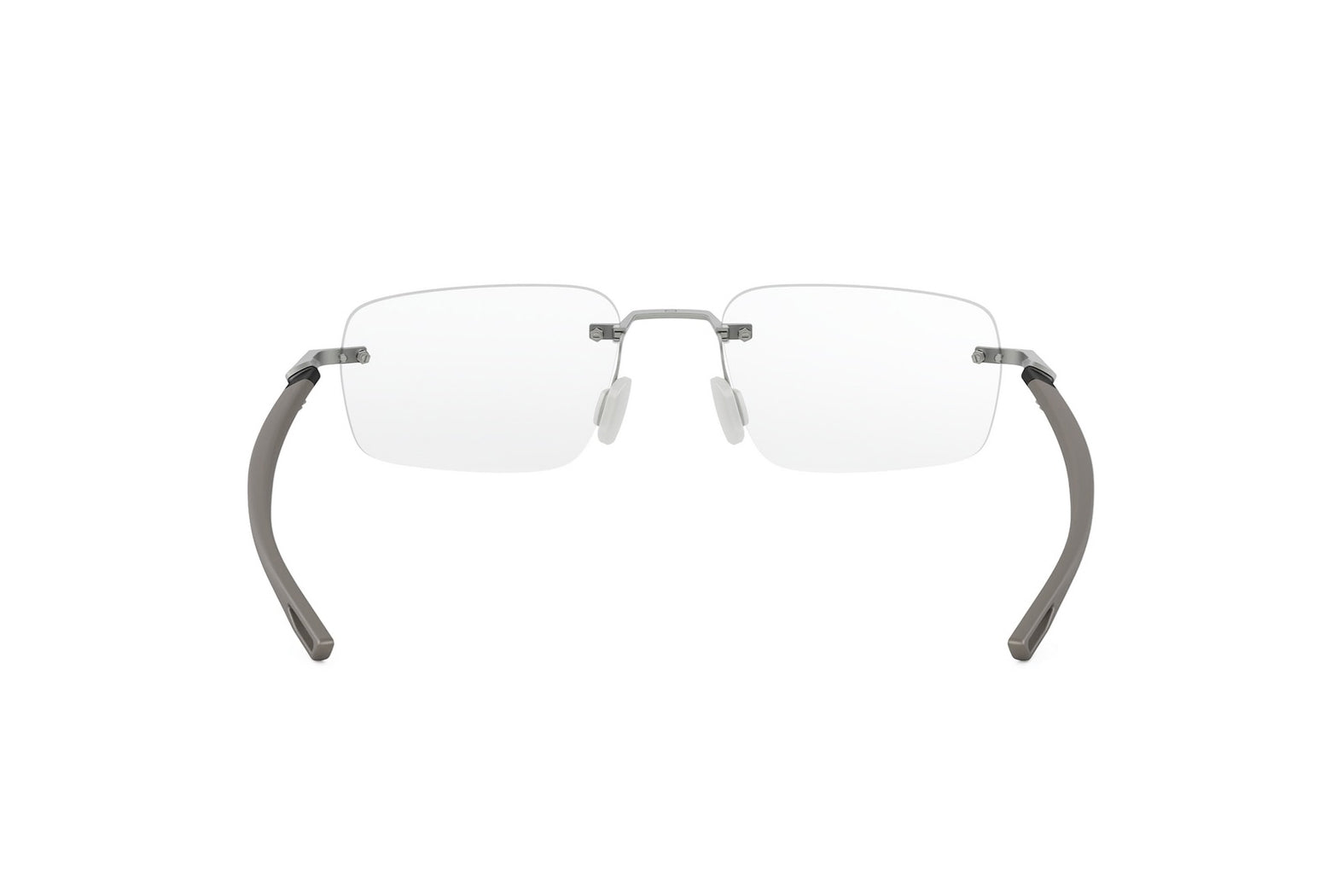 TAG HEUER MINI VINGTSEPT RIMLESS TH50026U 016 53