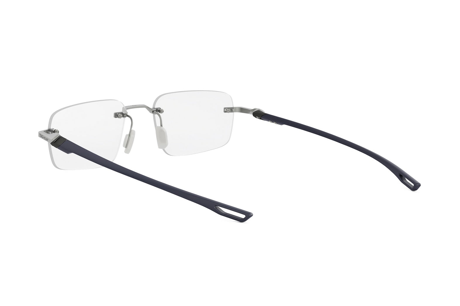 TAG HEUER MINI VINGTSEPT RIMLESS TH50026U 017 53