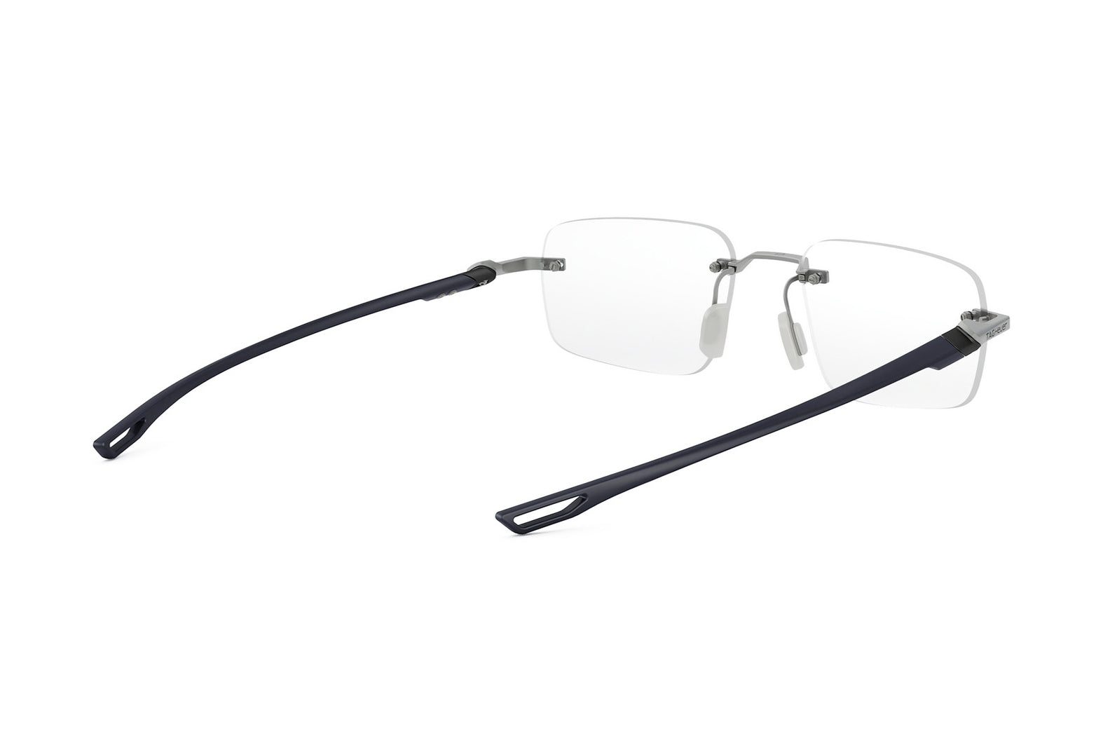 TAG HEUER MINI VINGTSEPT RIMLESS TH50026U 017 53