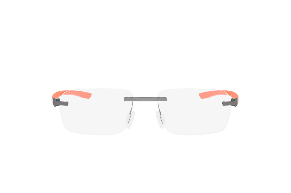 TAG HEUER ESSENTIAL RIMLESS TH50030U 009 54