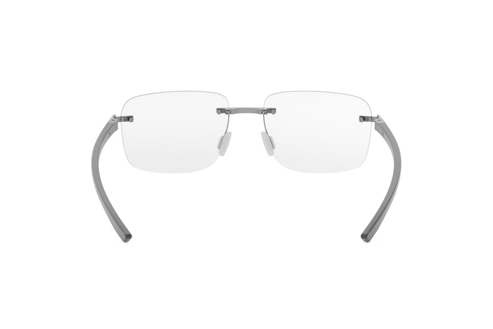 TAG HEUER ESSENTIAL RIMLESS TH50031U 017 56