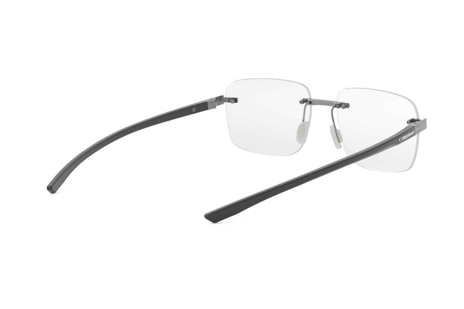 TAG HEUER ESSENTIAL RIMLESS TH50031U 017 56