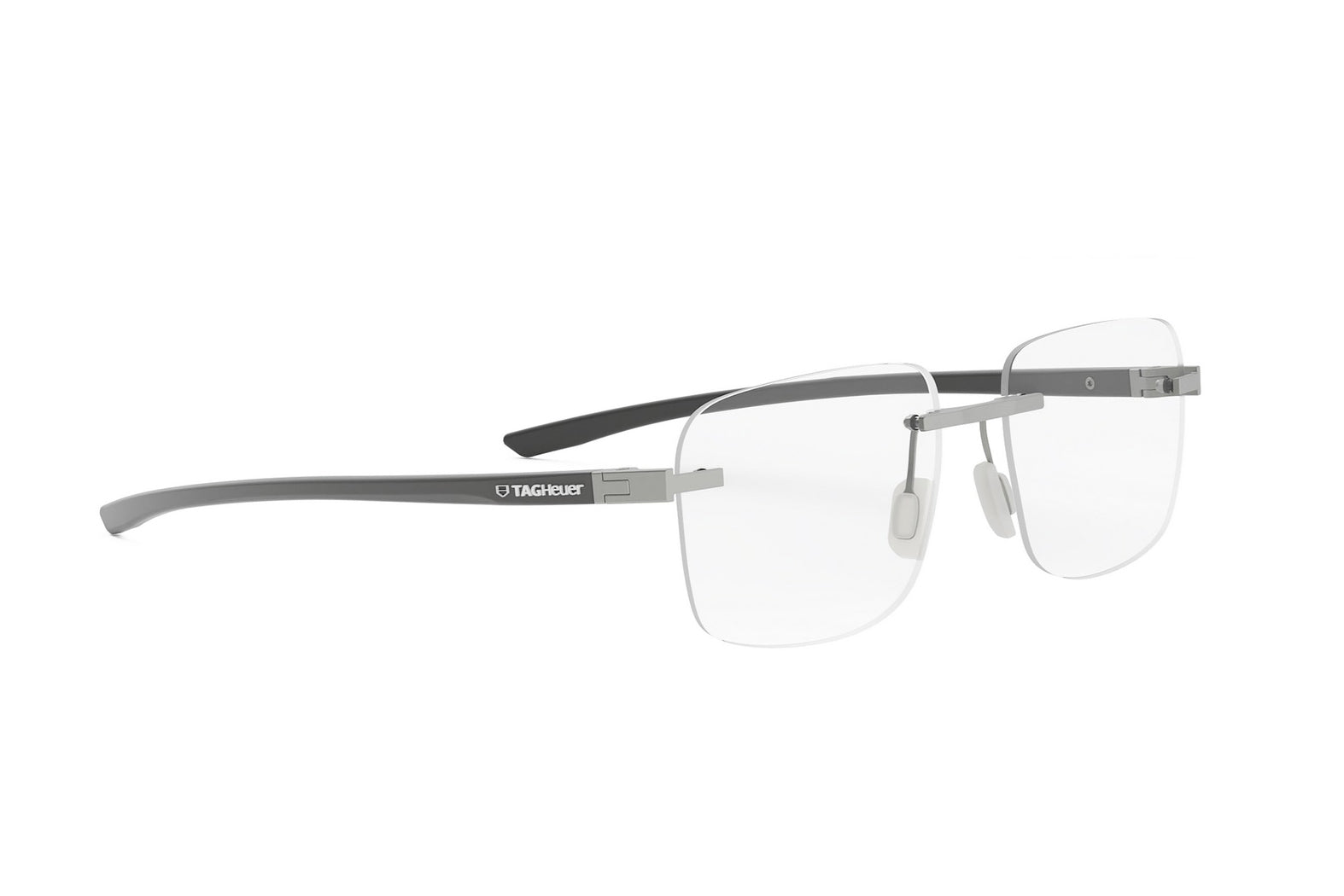 TAG HEUER ESSENTIAL RIMLESS TH50031U 017 56