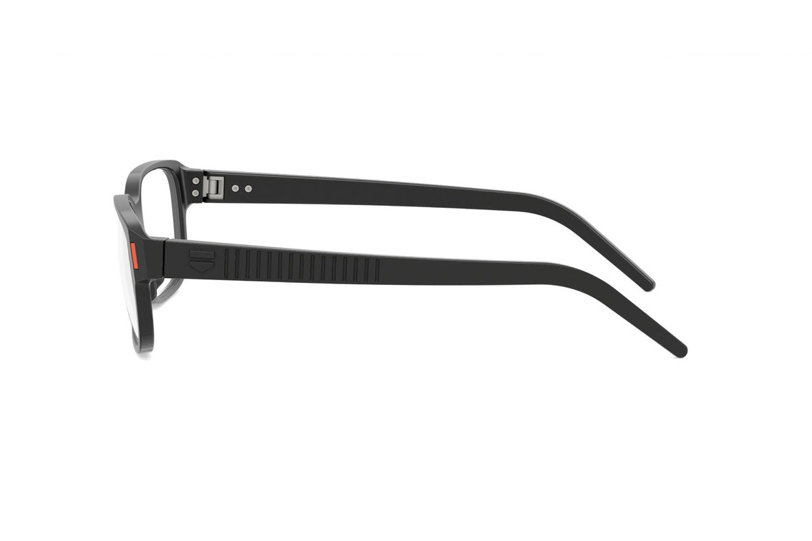 TAG HEUER DRIVE ACETATE TH50038I 002 53