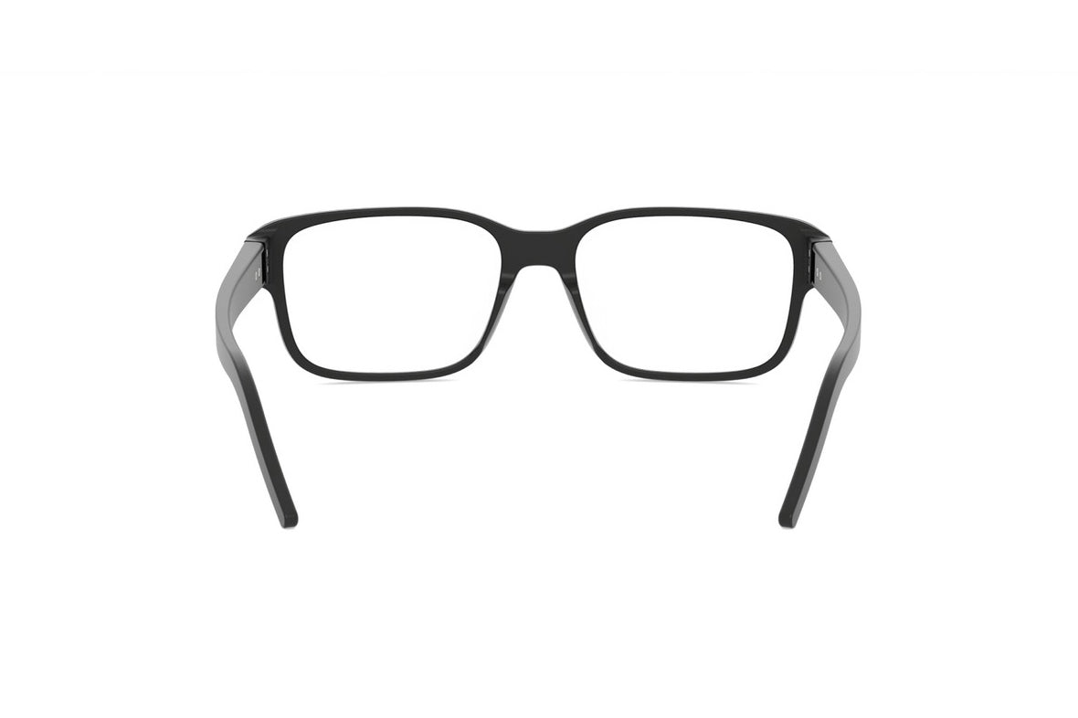 TAG HEUER DRIVE ACETATE TH50038I 002 53