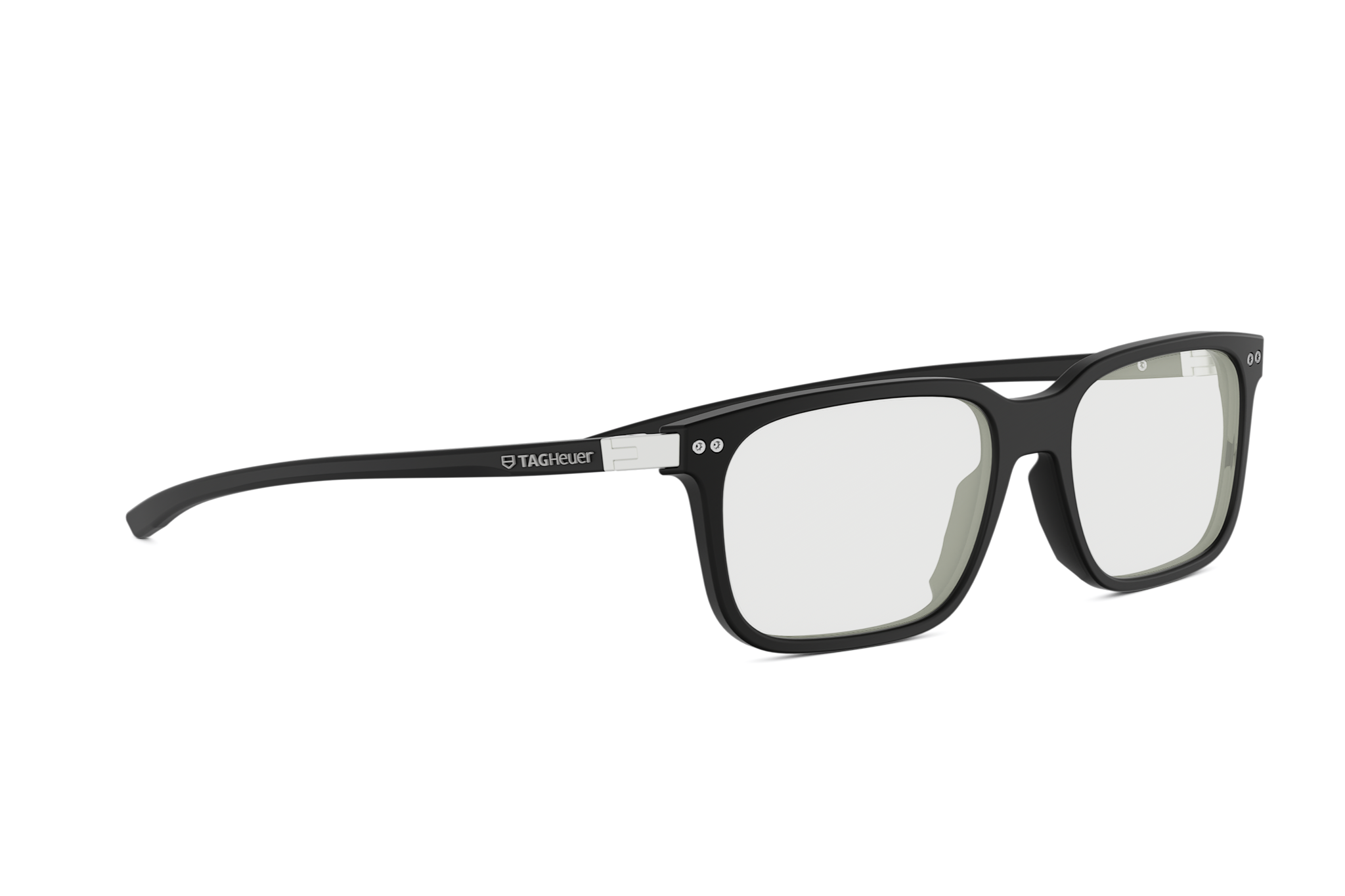 TAG HEUER ESSENTIAL TILE TH50056I 002 57