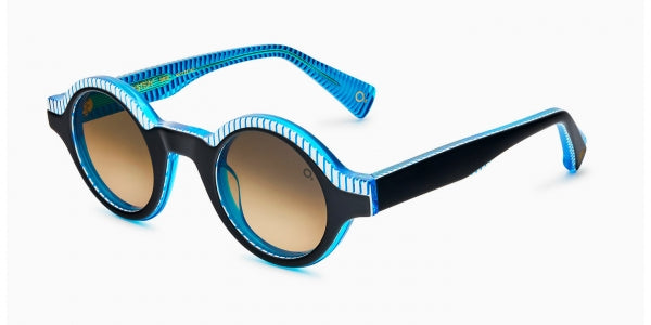 ETNIA BARCELONA THE EINSTEIN SUN BKBL 44