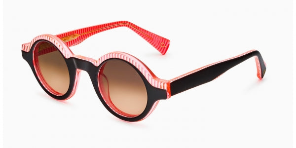 ETNIA BARCELONA THE EINSTEIN SUN BRFU 44