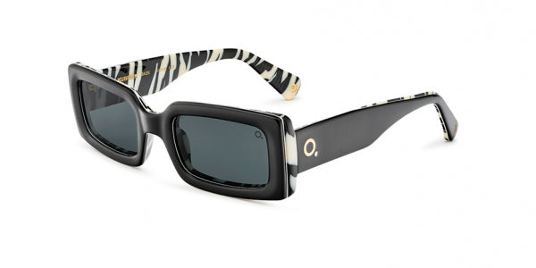 ETNIA BARCELONA THE KUBRICK 4 SUN BKZE 53