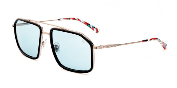 ETNIA BARCELONA THE OBSERVED SUN BKRD 59