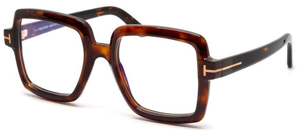 TOM FORD FT5913-B 052 53