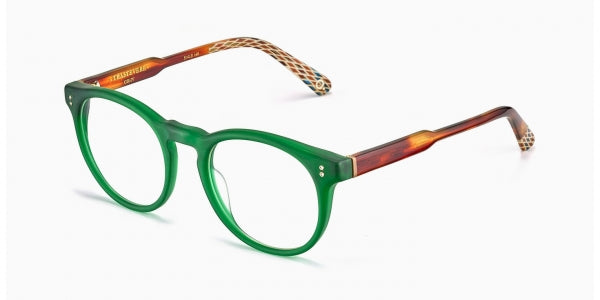 Brillen etnia barcelona trastevere grhv unisex größe 51mm - Hauptansicht