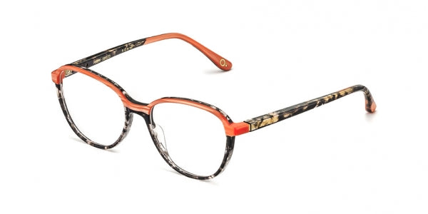 Brillen etnia barcelona trevi bkco femenino größe 51mm - Hauptansicht
