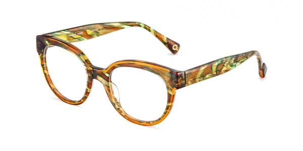 Brillen etnia barcelona tuileries grbr femenino größe 50mm - Hauptansicht