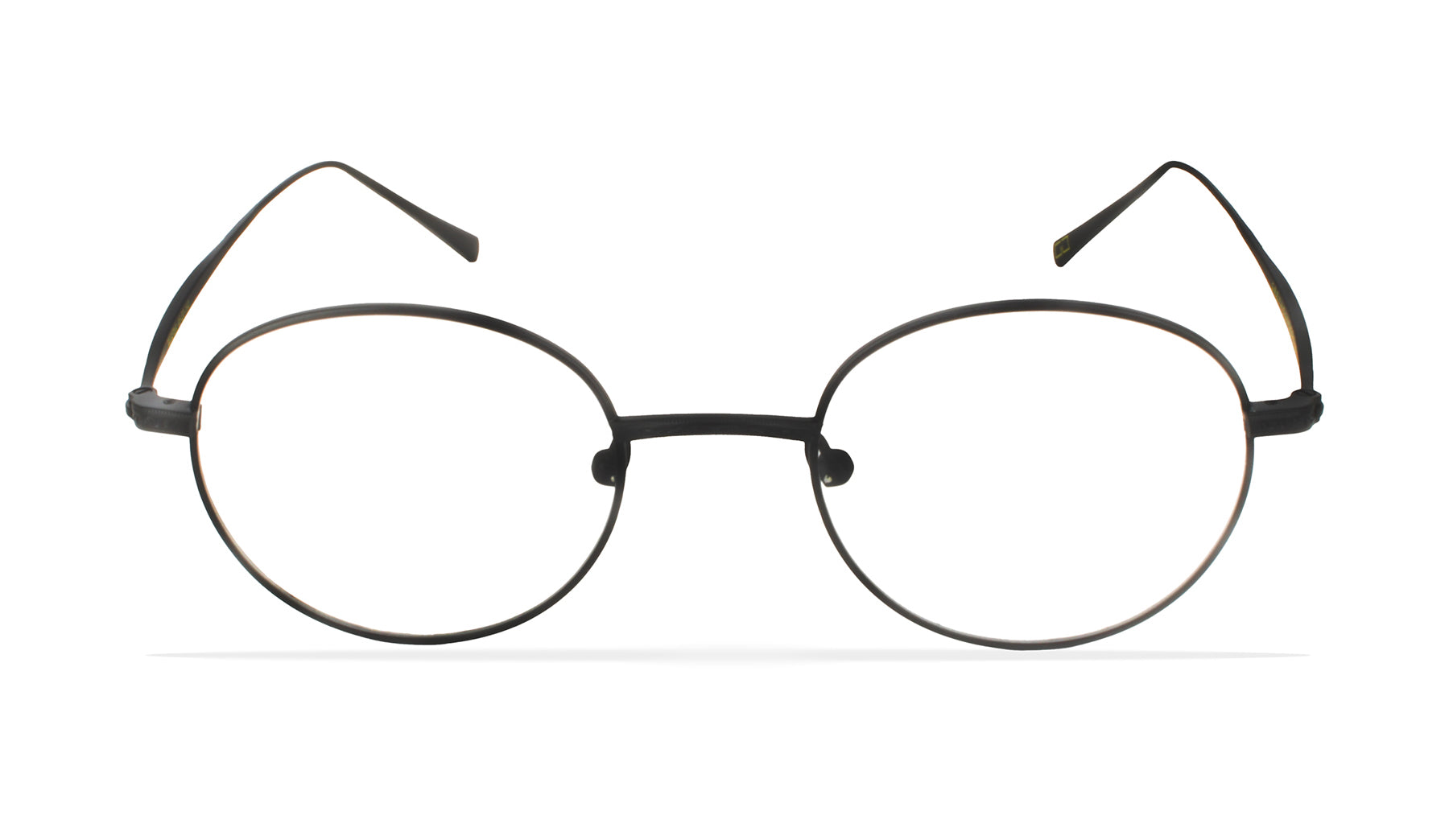 GREYHOUNDERS TEGEWA BLACK 46