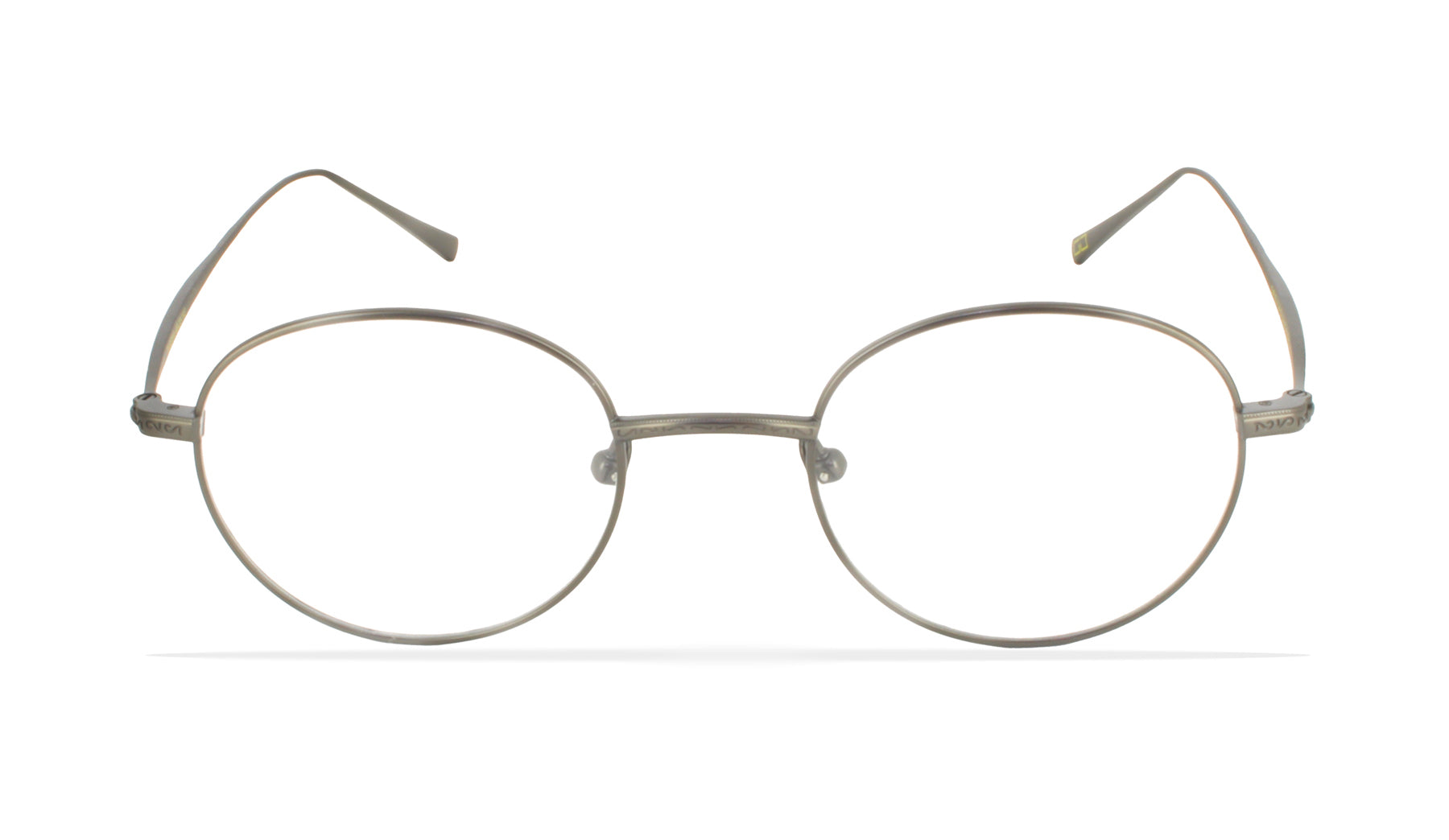 GREYHOUNDERS TEGEWA GUNMETAL 46