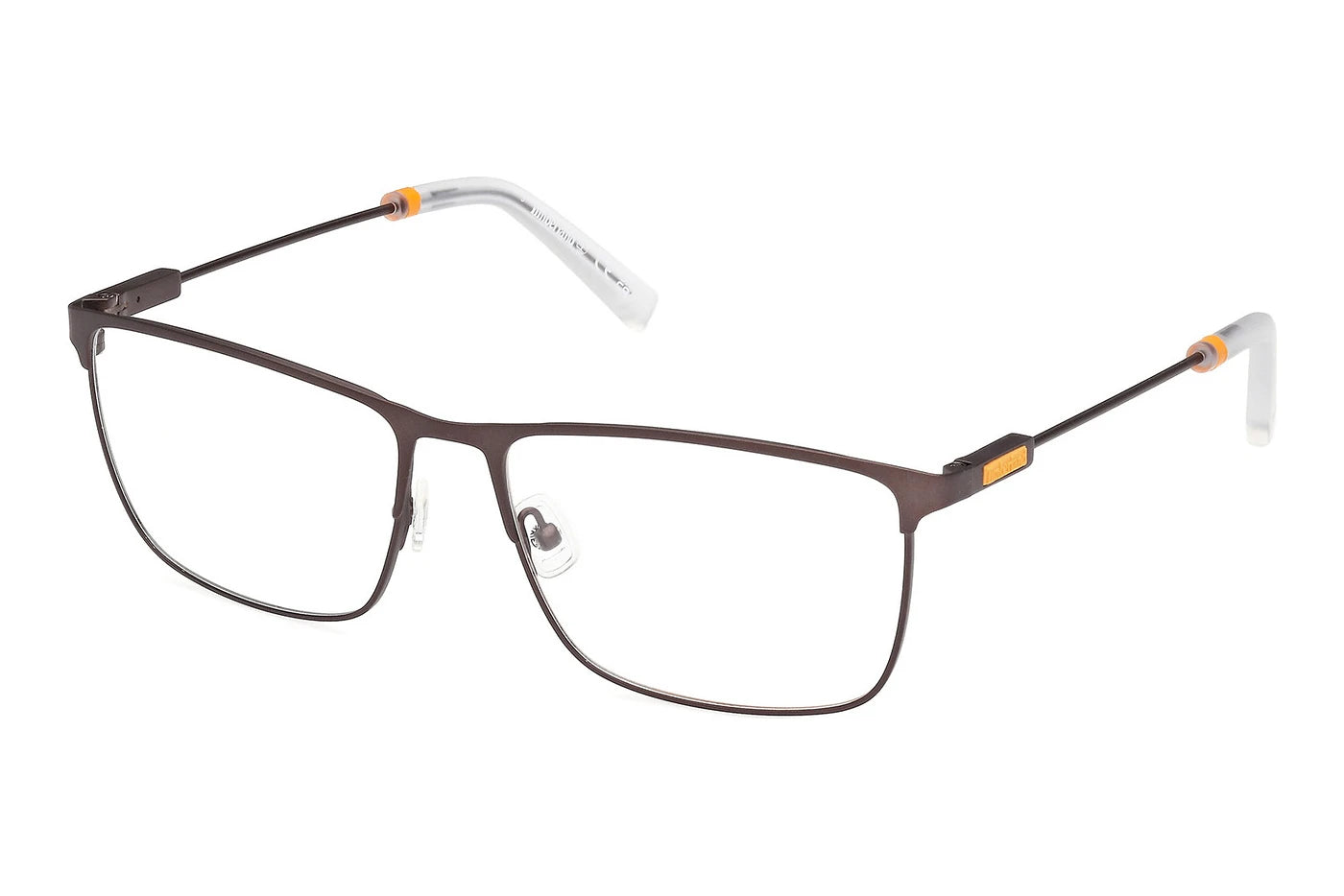 TIMBERLAND TB1736 049 60