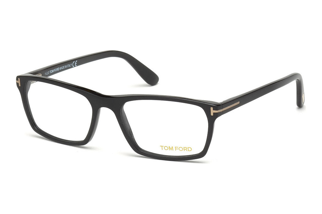 TOM FORD FT5295 002 56