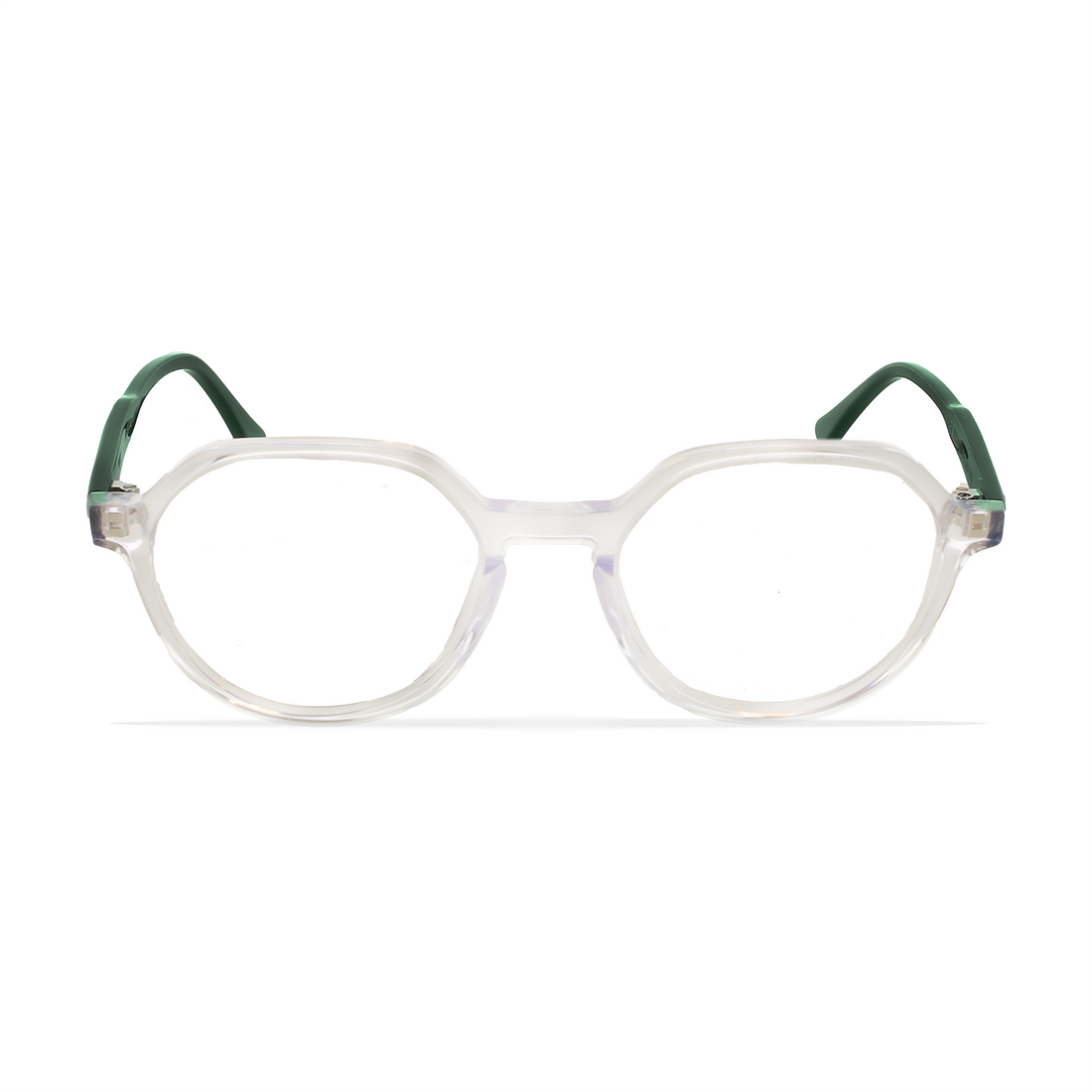 GREYHOUNDERS TULIP CRYSTAL / GREEN 50