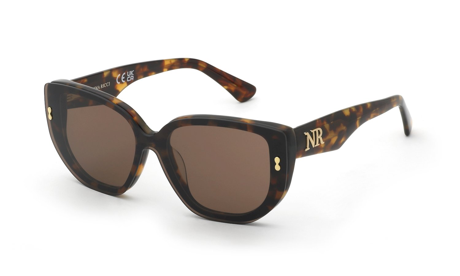 NINA RICCI UNR465 0745 53