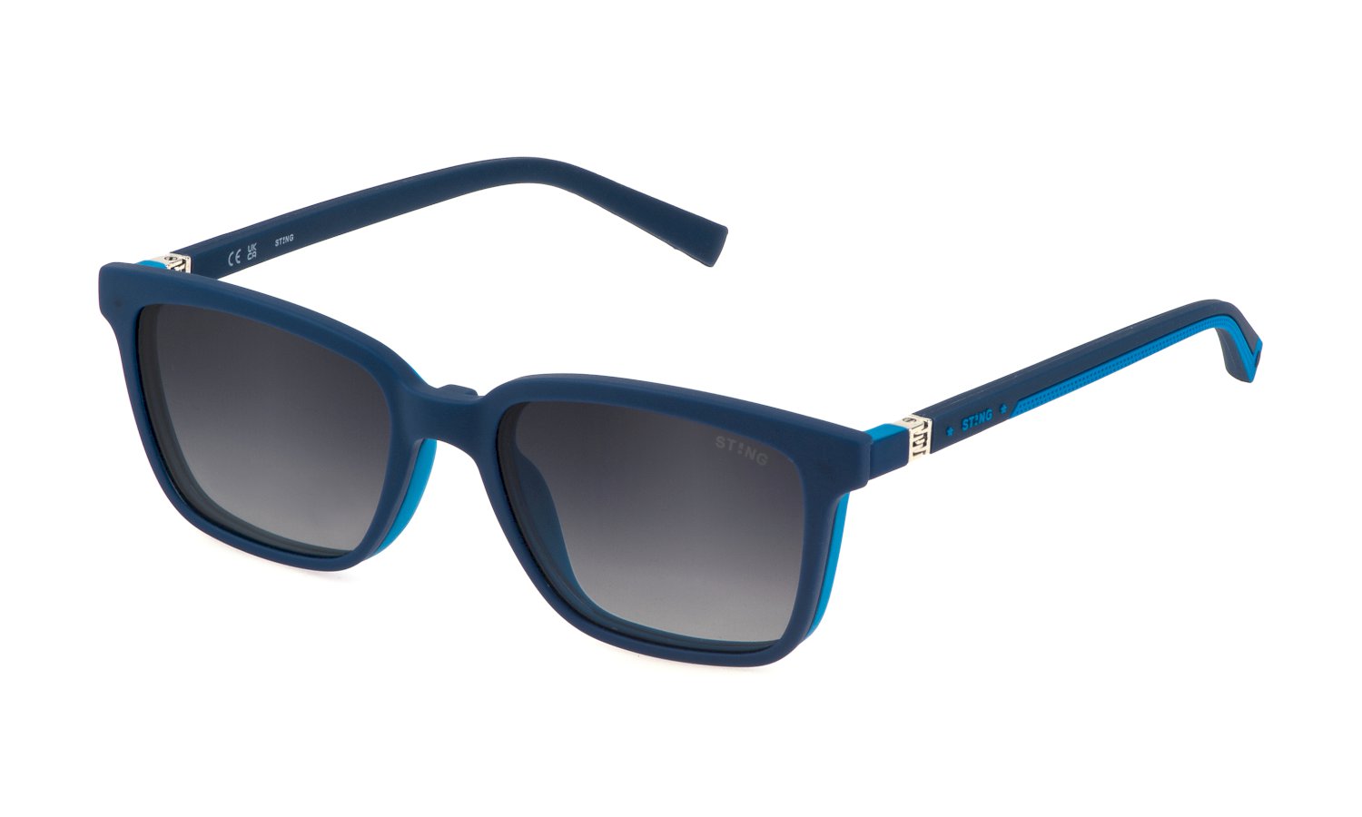 STING USJ722 L84P 49