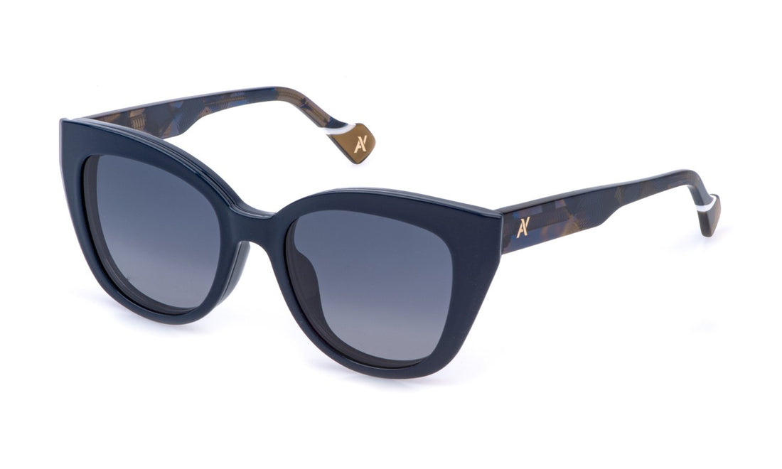 YALEA UYA200 991P 52