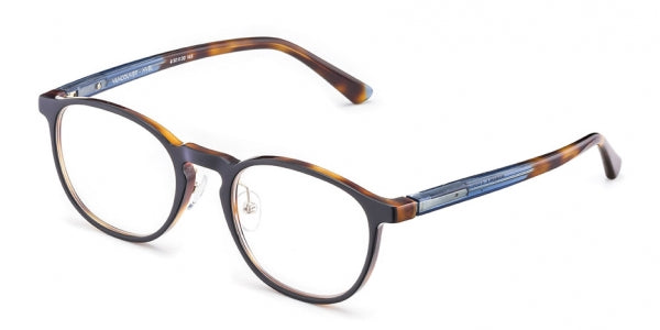 Brillen etnia barcelona vancouver.a hvbl unisex größe 50mm - Hauptansicht