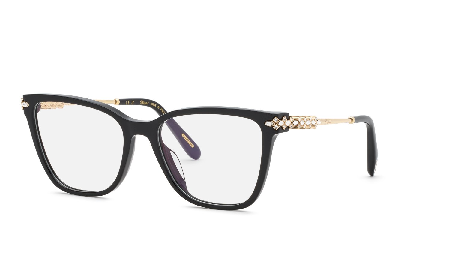 CHOPARD VCH421S 0700 55