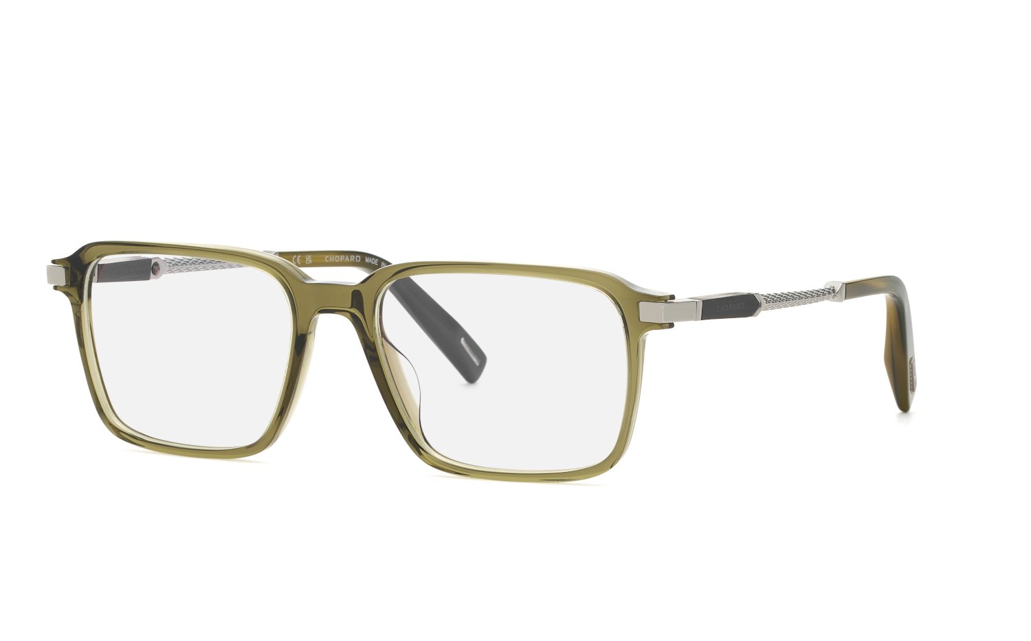 CHOPARD VCH426 073M 55