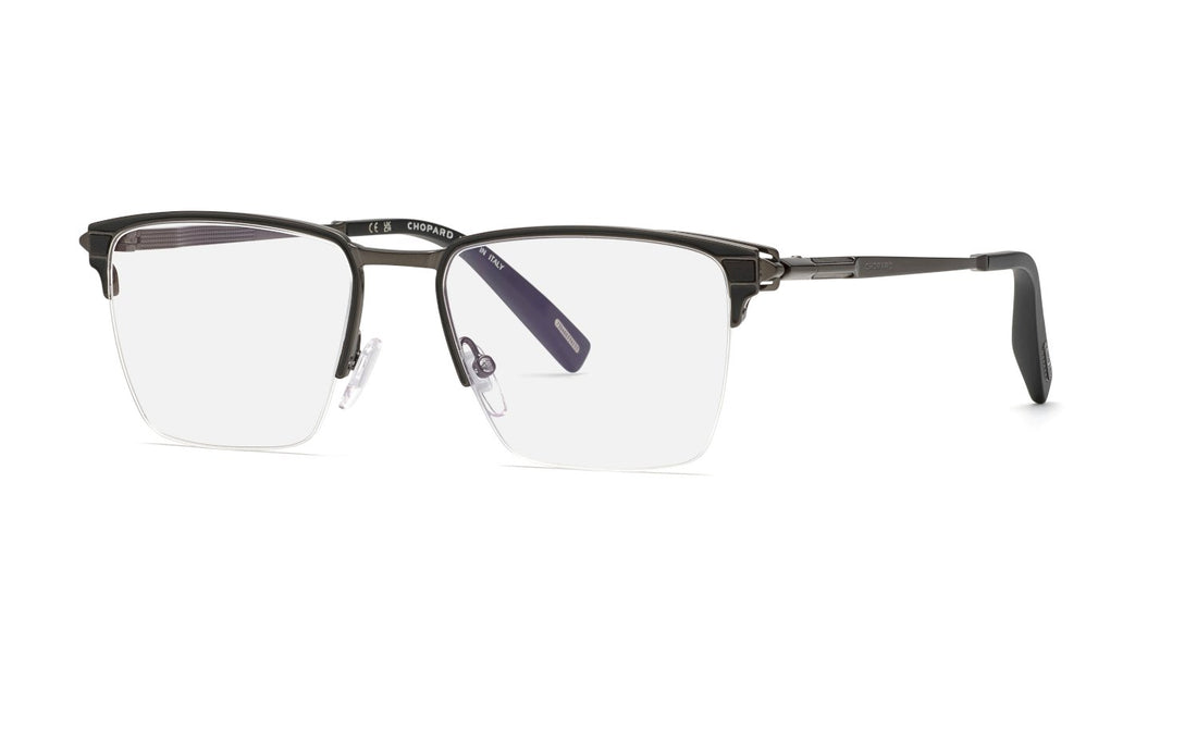 Occhiali da vista chopard vchl20v 0k56 masculino taglia 54mm - Vista principale