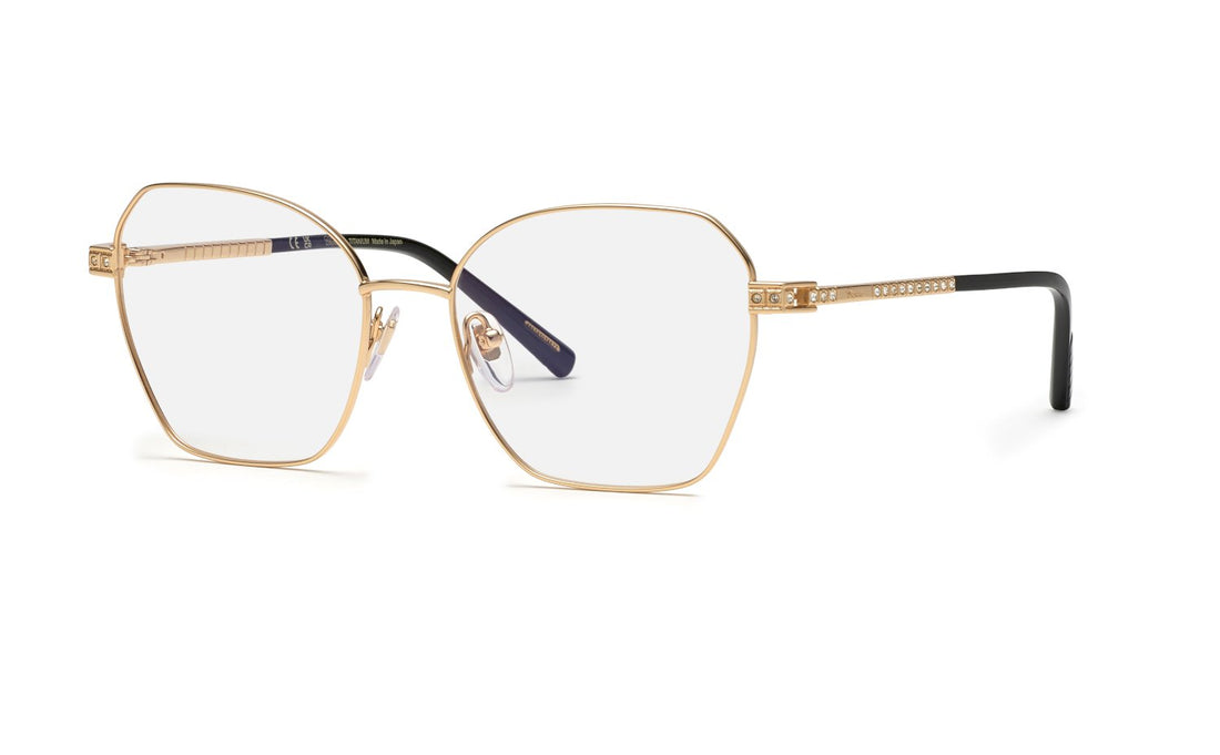 Occhiali da vista chopard vchl25s 0300 femenino taglia 55mm - Vista principale