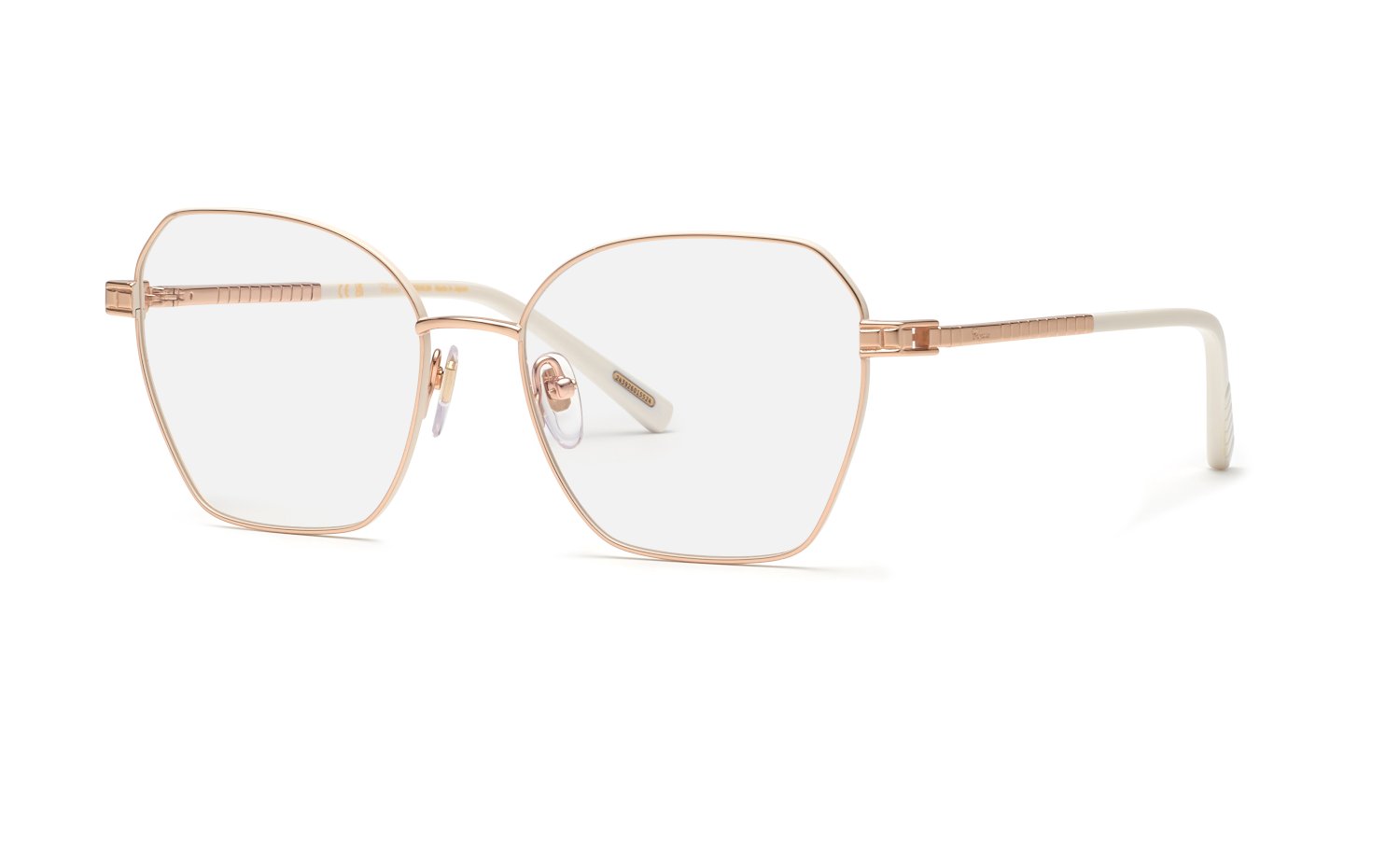 CHOPARD VCHL25M 02AM 55