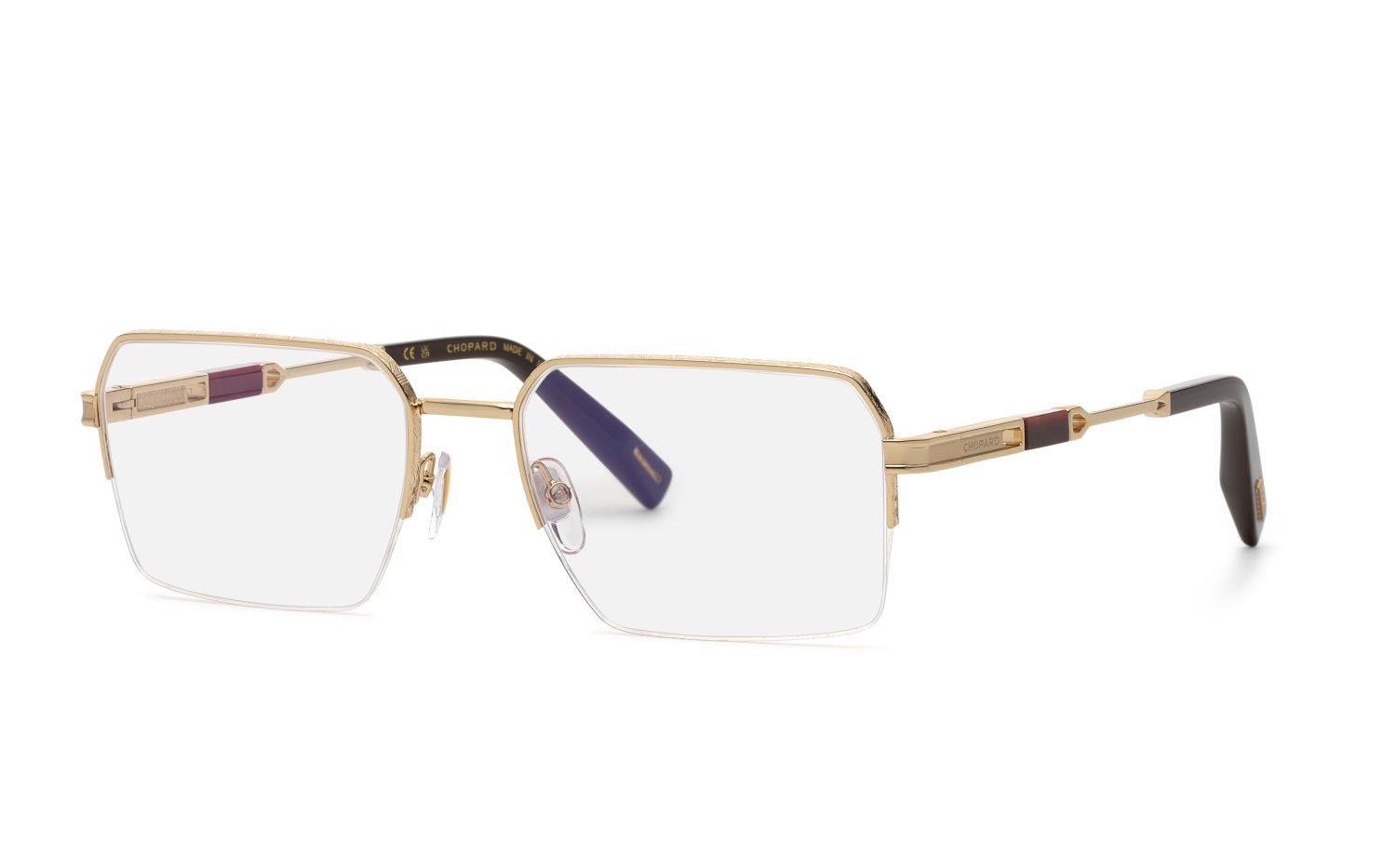 CHOPARD VCHM37 0349 57