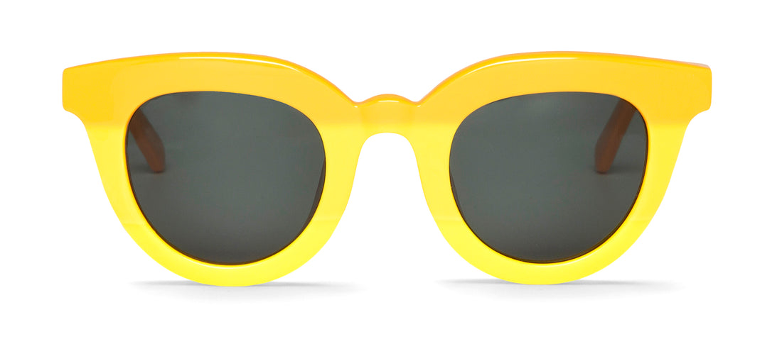 MR. BOHO HAYES VD11-11 44