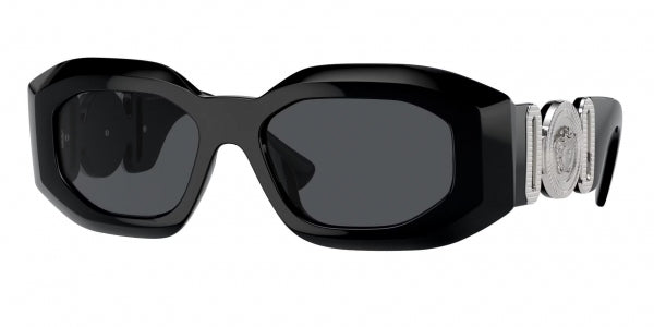 VERSACE VE4425U 542287 54