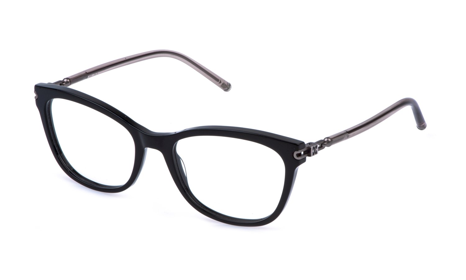 ESCADA VESF83 0700 54