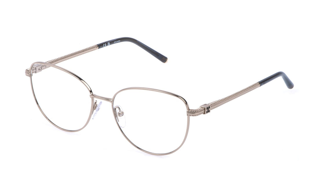 ESCADA VESF86 0300 54