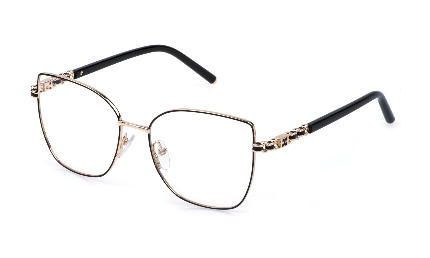 ESCADA VESF91 0301 55