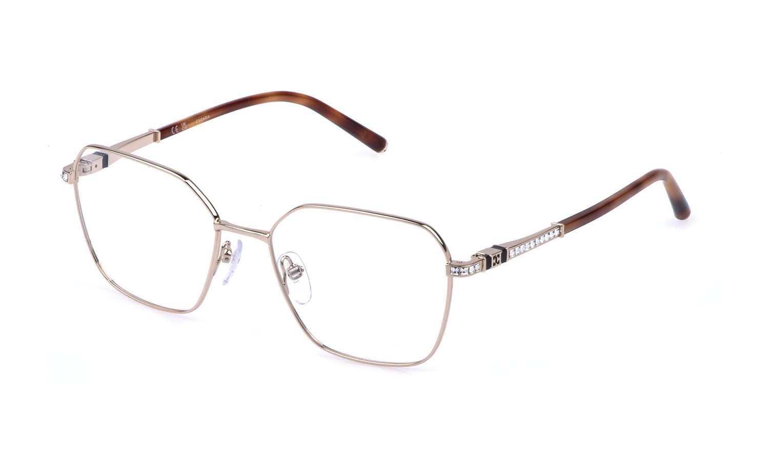 ESCADA VESF93S 0300 53