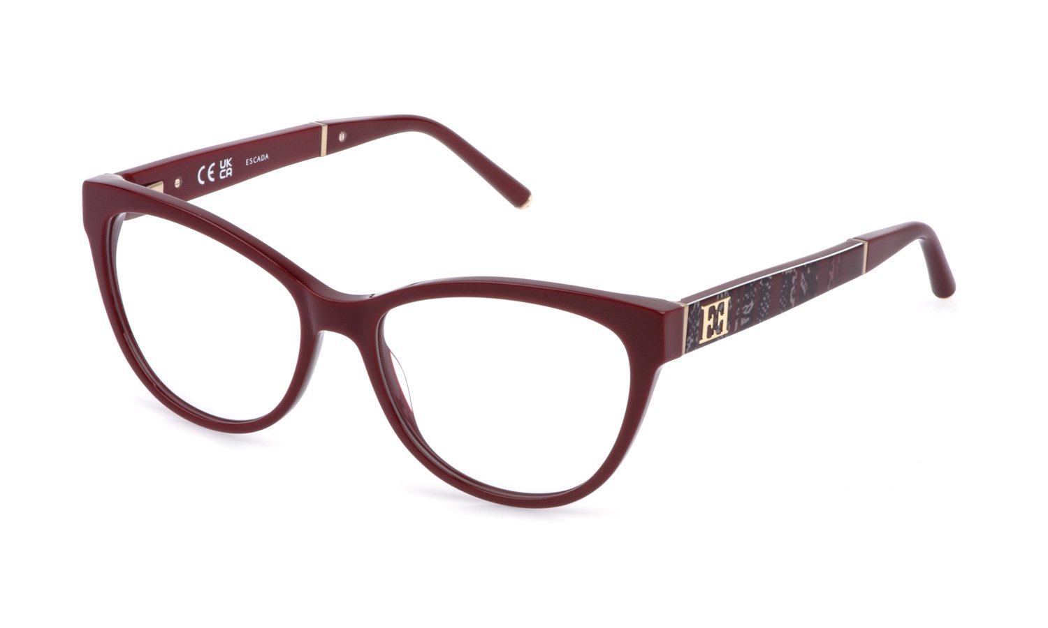 ESCADA VESG22 07EH 54