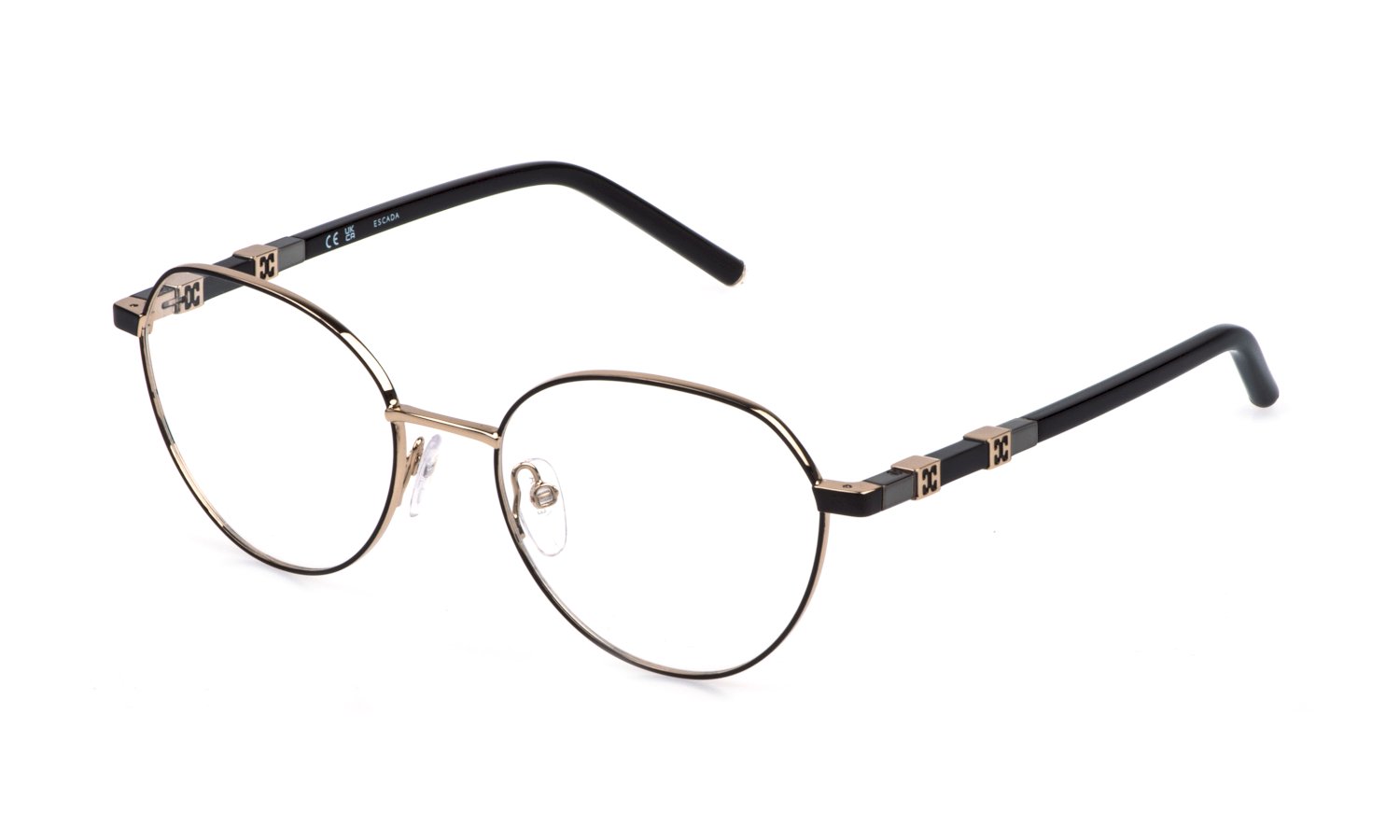 ESCADA VESG29 0301 53