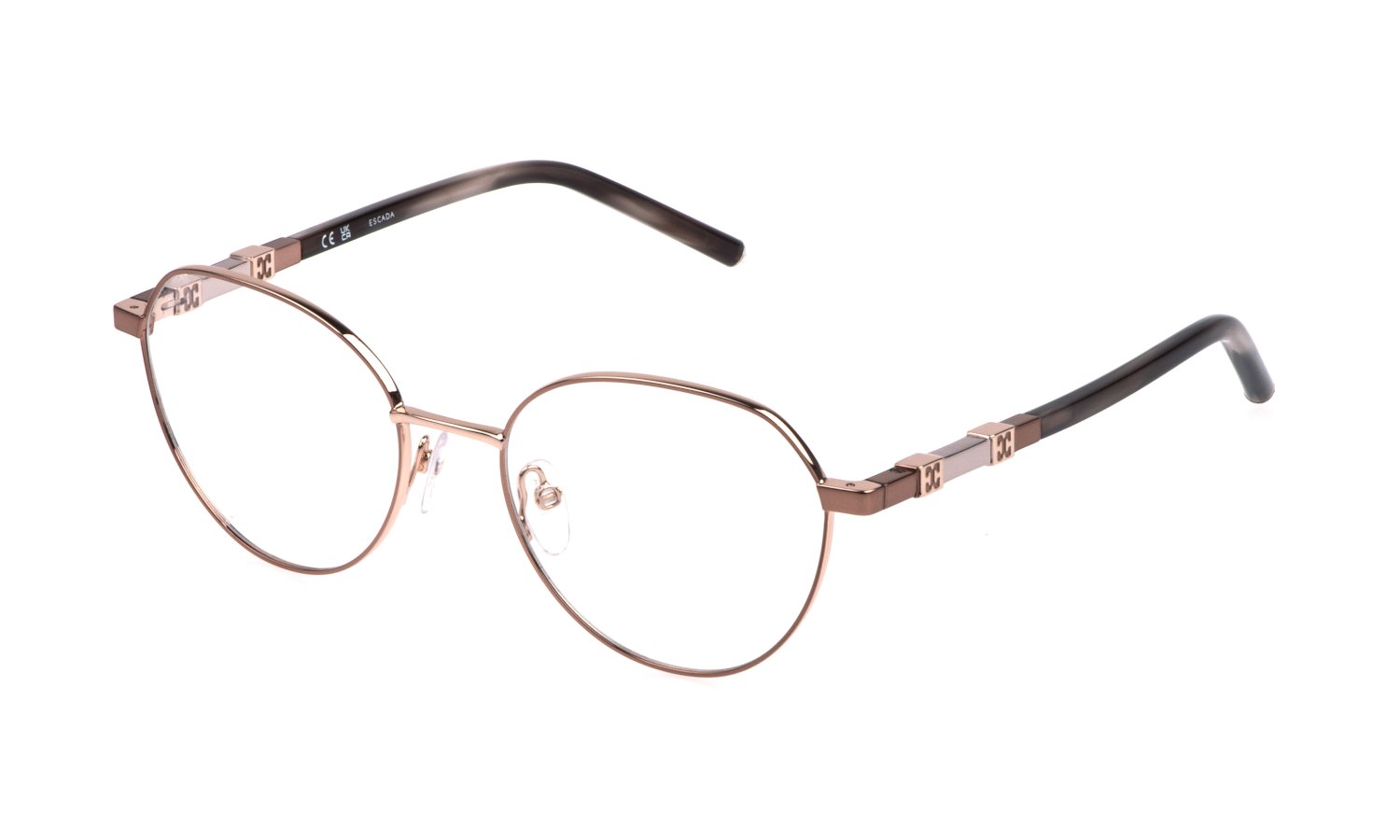 ESCADA VESG29 08MZ 53