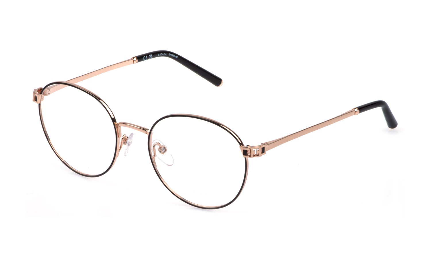 ESCADA VESG33 02AM 51