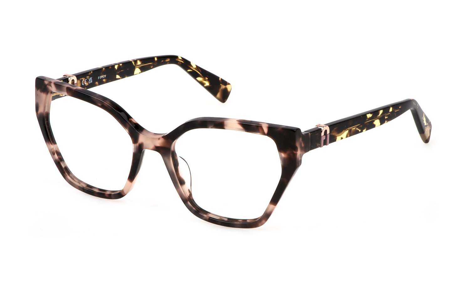 FURLA VFU761 0AGK 54