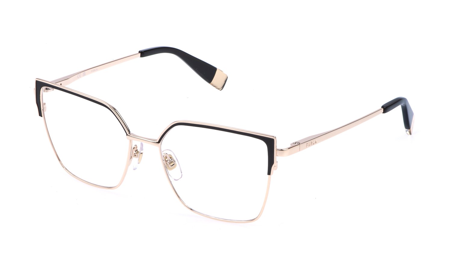 FURLA VFU996 0302 54