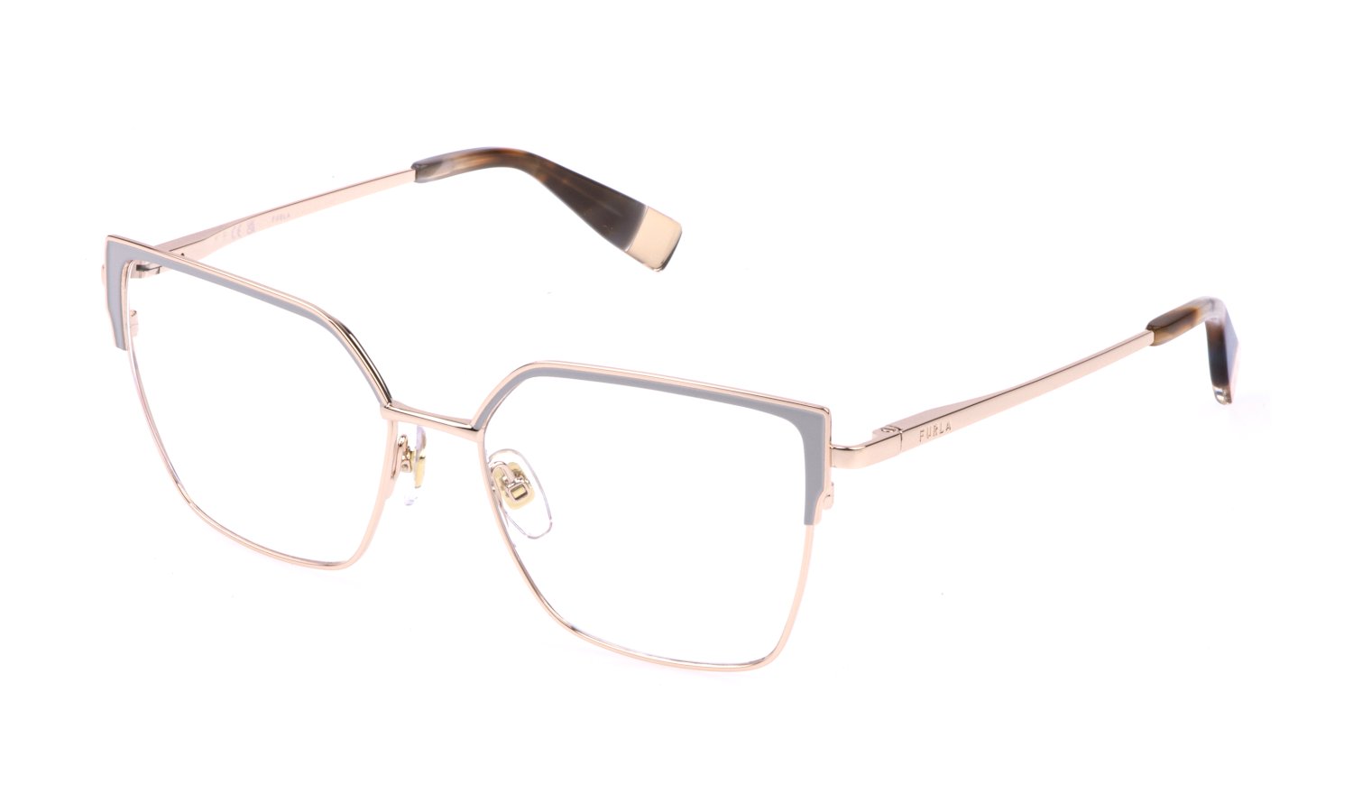 FURLA VFU996 08MZ 54