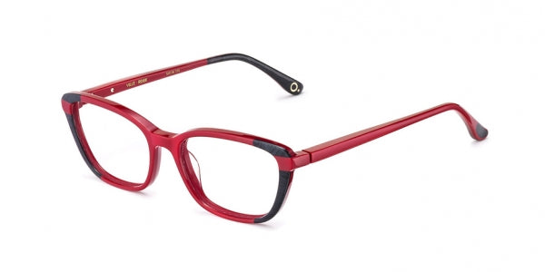 Brillen etnia barcelona ville rdbk femenino größe 51mm - Hauptansicht