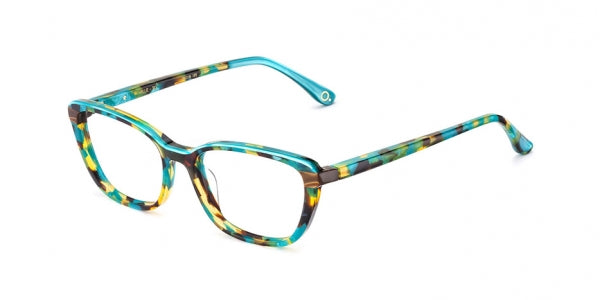 Brillen etnia barcelona ville tq femenino größe 51mm - Hauptansicht