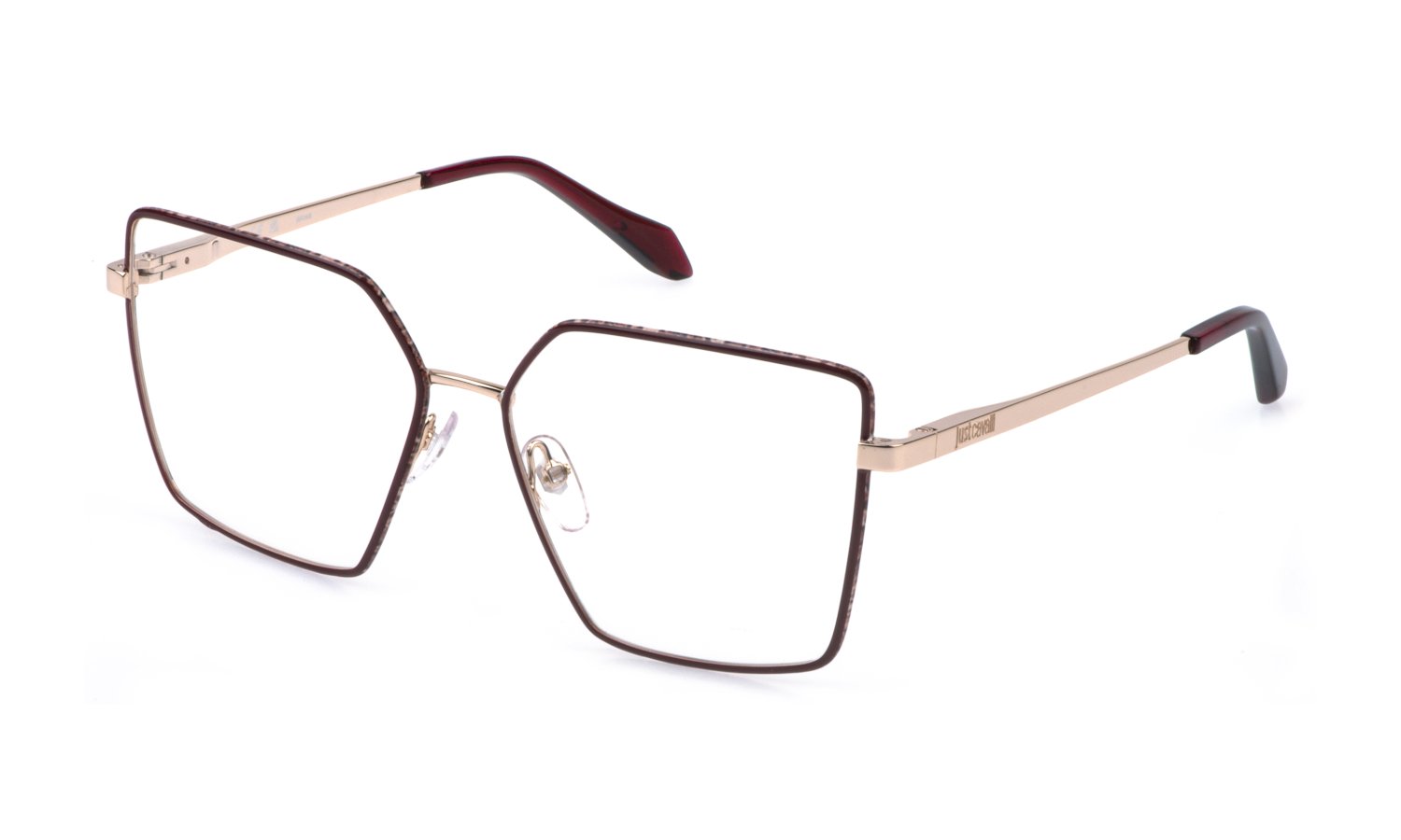 JUST CAVALLI VJC132 02AM 57