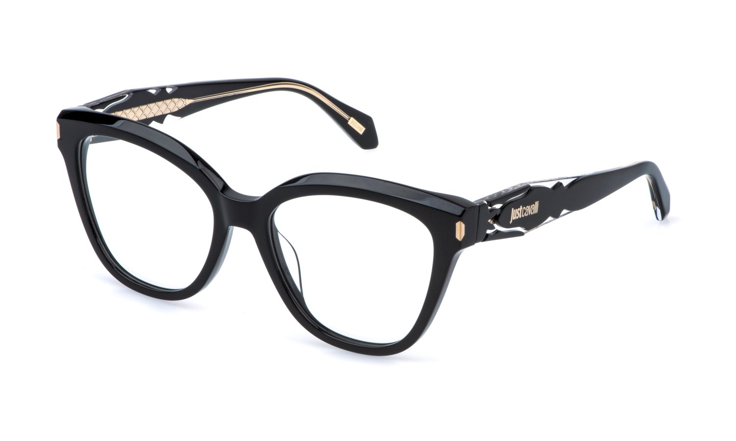 JUST CAVALLI VJC157 0700 54